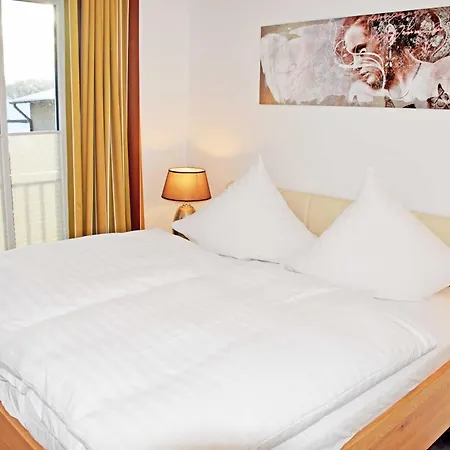 Mit Balkon Im Os بينز